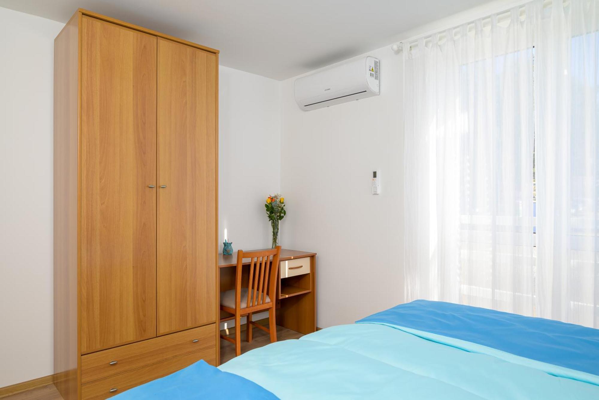 Pina Apartment Poreč