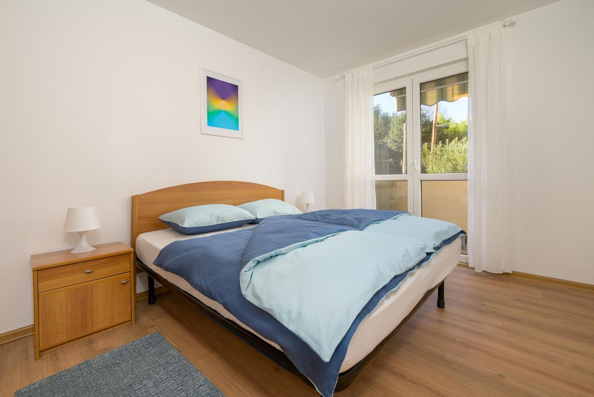 Pina Apartma