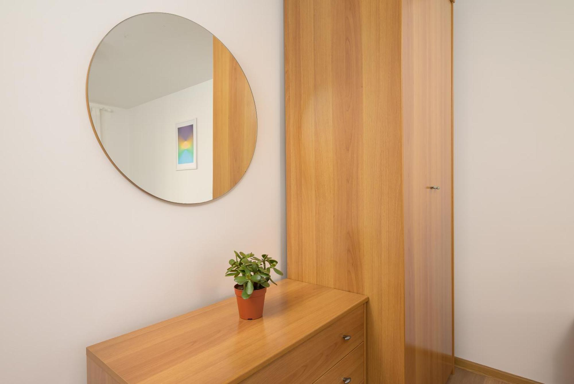 Pina Apartma